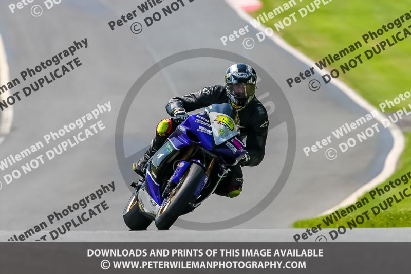 PJ Motorsport Photography 2020;anglesey;brands hatch;cadwell park;croft;donington park;enduro digital images;event digital images;eventdigitalimages;mallory;no limits;oulton park;peter wileman photography;racing digital images;silverstone;snetterton;trackday digital images;trackday photos;vmcc banbury run;welsh 2 day enduro